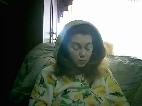 Snapshot of Russian_Lara chatting on 03.02.26 Russian Lara online show from 03.02.26