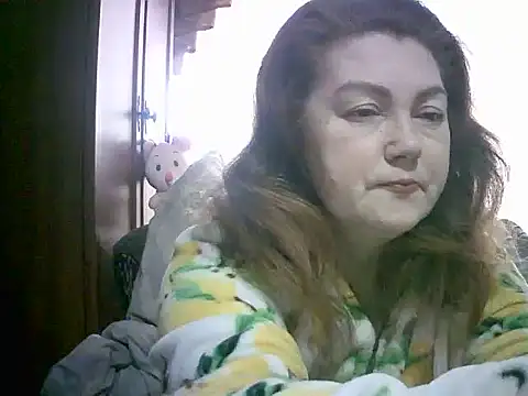 Russian Lara online show from 03.04.26