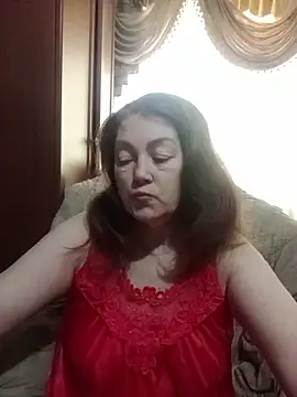 Russian Lara online show from 05.18.26