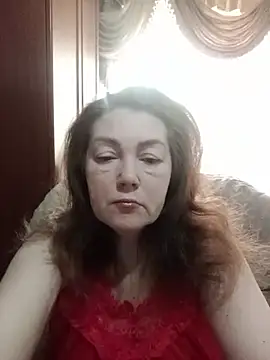 Russian Lara online show from 05.27.26