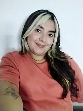 NaraHills  online show from 02.25.26