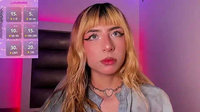 adhalee js online show from 03.28.26