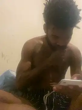 TheeThirdLeg online show from 01.17.26