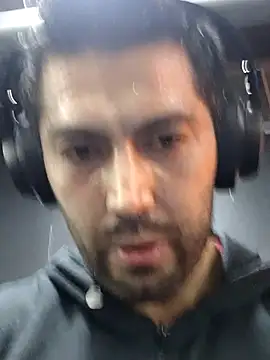 michell veryhot online show from 02.03.26