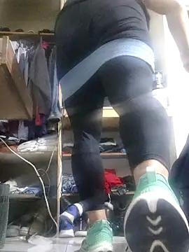 michell veryhot online show from 03.02.26