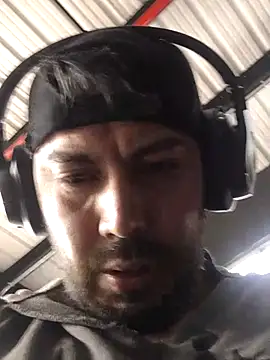 michell veryhot online show from 04.14.26