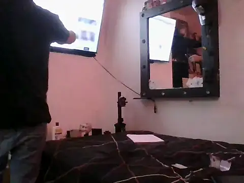 MRdxxx444 online show from 04.15.26