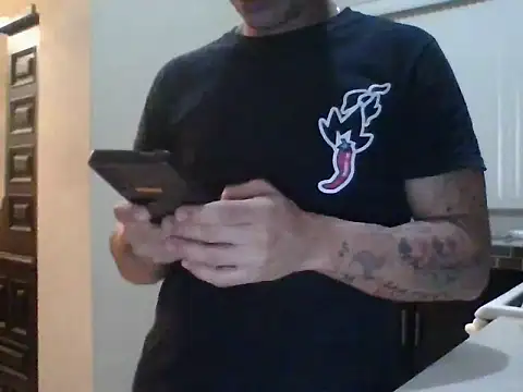 MRdxxx444 online show from 04.19.26