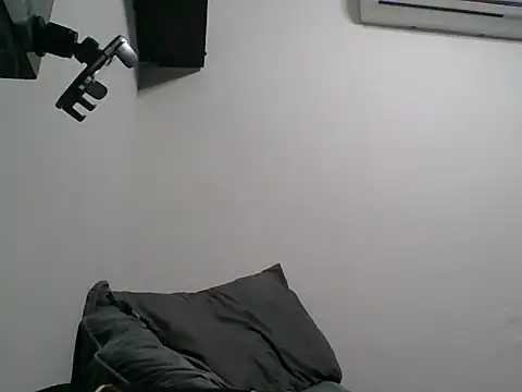 MRdxxx444 online show from 05.16.26