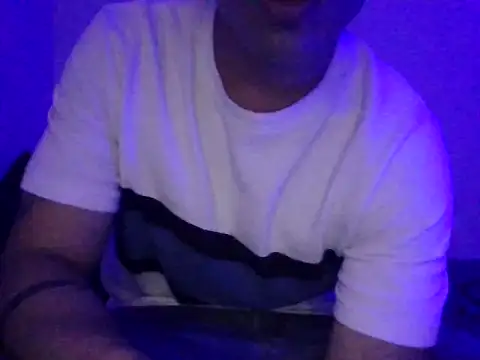 MRdxxx444 online show from 05.23.26