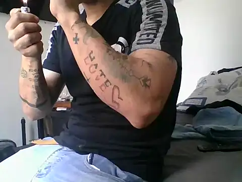 MRdxxx444 online show from 05.24.26