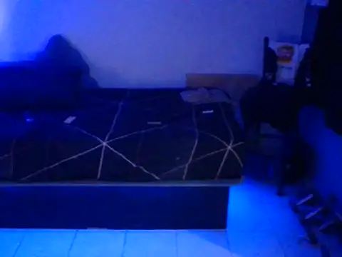 MRdxxx444 online show from 07.13.26
