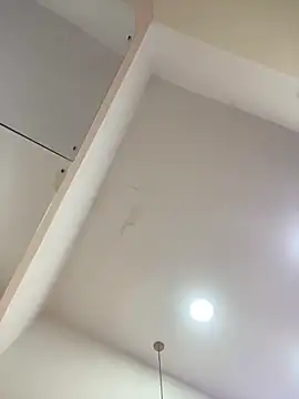 JuliaaVega online show from 02.19.26