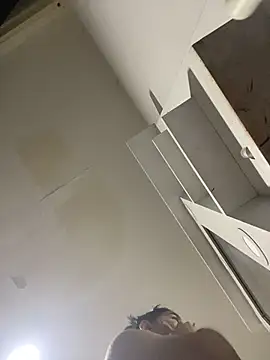 JuliaaVega online show from 03.12.26