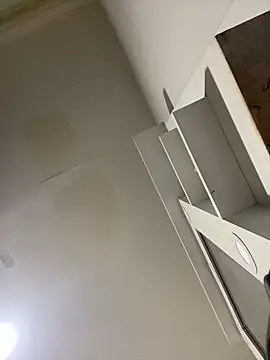 JuliaaVega online show from 03.13.26