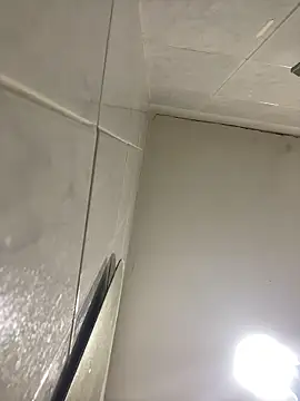 JuliaaVega online show from 04.10.26