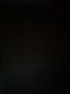 JuliaaVega online show from 06.22.26