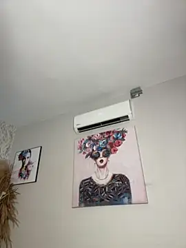 chiarabonds online show from 05.18.26