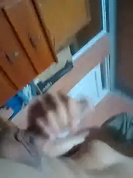 Snapshot of yonnatanxxx chatting on 01.19.26 yonnatanxxx online show from 01.19.26