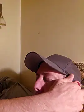 Snapshot of Martin_dick78 chatting on 04.22.26 Martin dick78 online show from 04.22.26