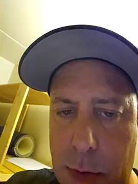 Snapshot of Martin_dick78 chatting on 04.30.26 Martin dick78 online show from 04.30.26