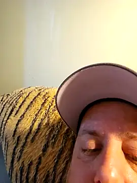 Snapshot of Martin_dick78 chatting on 05.01.26 Martin dick78 online show from 05.01.26
