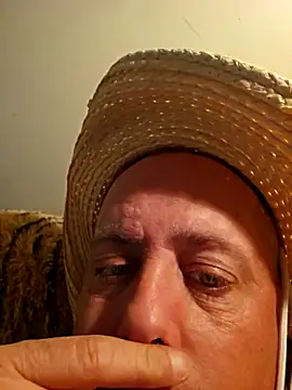 Snapshot of Martin_dick78 chatting on 05.03.26 Martin dick78 online show from 05.03.26
