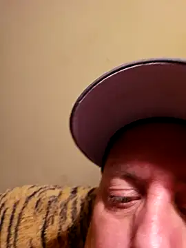 Snapshot of Martin_dick78 chatting on 05.03.26 Martin dick78 online show from 05.03.26
