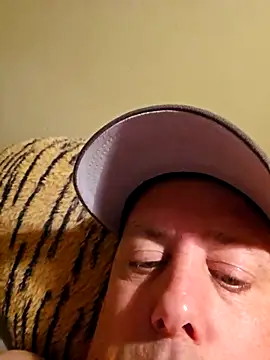 Snapshot of Martin_dick78 chatting on 05.05.26 Martin dick78 online show from 05.05.26
