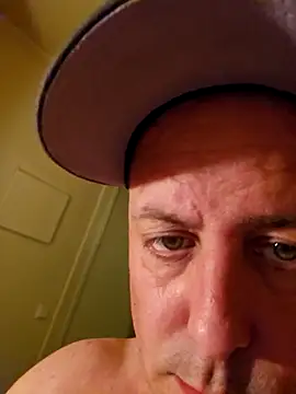 Snapshot of Martin_dick78 chatting on 05.06.26 Martin dick78 online show from 05.06.26