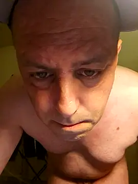 Snapshot of Martin_dick78 chatting on 05.07.26 Martin dick78 online show from 05.07.26