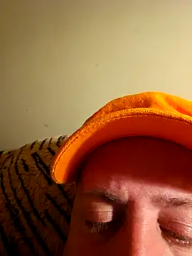 Snapshot of Martin_dick78 chatting on 05.09.26 Martin dick78 online show from 05.09.26