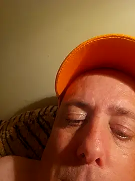 Snapshot of Martin_dick78 chatting on 05.13.26 Martin dick78 online show from 05.13.26