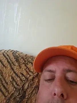 Snapshot of Martin_dick78 chatting on 05.15.26 Martin dick78 online show from 05.15.26