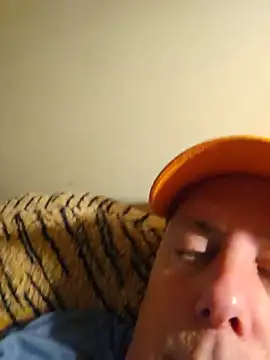 Snapshot of Martin_dick78 chatting on 05.16.26 Martin dick78 online show from 05.16.26