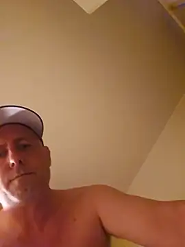 Snapshot of Martin_dick78 chatting on 05.25.26 Martin dick78 online show from 05.25.26