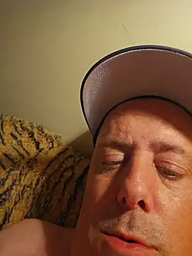Snapshot of Martin_dick78 chatting on 05.26.26 Martin dick78 online show from 05.26.26