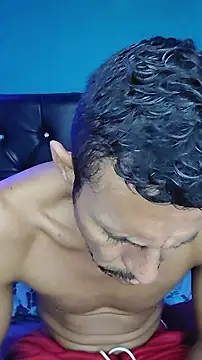 juanmaur22 online show from 02.01.26