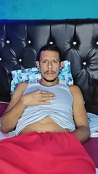 juanmaur22 online show from 02.03.26