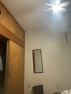 Snapshot of Jleonardolr chatting on 01.18.26 Jleonardolr online show from 01.18.26