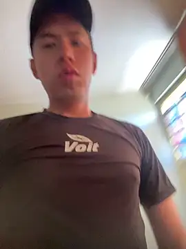 Snapshot of Jleonardolr chatting on 02.27.26 Jleonardolr online show from 02.27.26