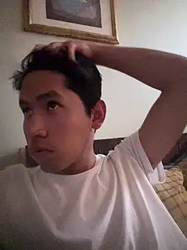 Snapshot of Jleonardolr chatting on 02.28.26 Jleonardolr online show from 02.28.26