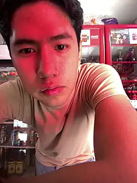 Snapshot of Jleonardolr chatting on 03.01.26 Jleonardolr online show from 03.01.26