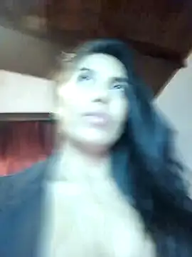 LizaLorini online show from 04.19.26