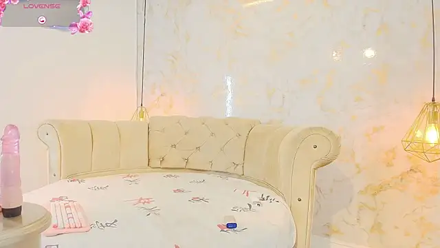 tifanibrown online show from 02.07.26