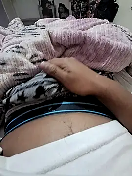 Snapshot of Charlyx-20 chatting on 02.12.26 Charlyx-20 online show from 02.12.26