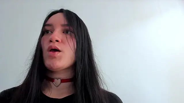 josh  val online show from 06.06.26