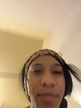 Snapshot of MsAmitra chatting on 03.01.26 MsAmitra online show from 03.01.26