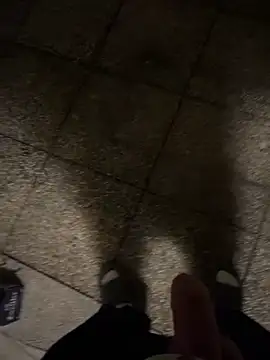 InkedGuy1 online show from 03.12.26