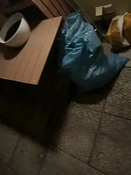 InkedGuy1 online show from 03.22.26